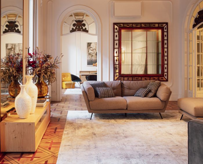 Interior Redux - Best Interior Designers